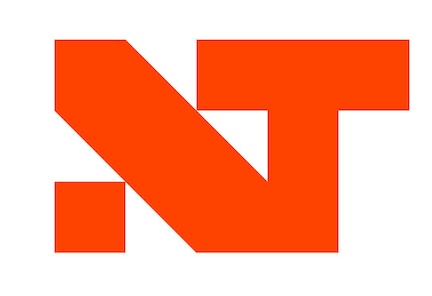 梅州1集体2个人上榜！2022