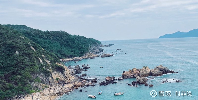 中信建投：以旧换新补贴逐步落实，汽车行业反内卷与新能源需求刺激行业发展