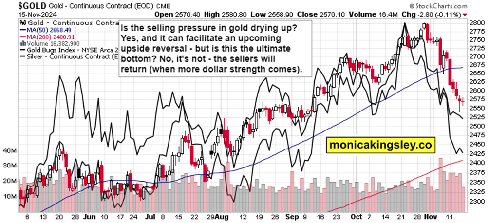 “十四五”期间经济增长推动税费总额将超过155万亿元