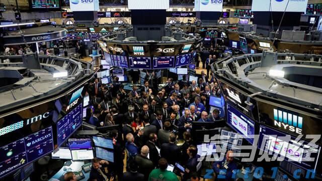 我州获得中央耕地地力保护补贴资金2.44亿元