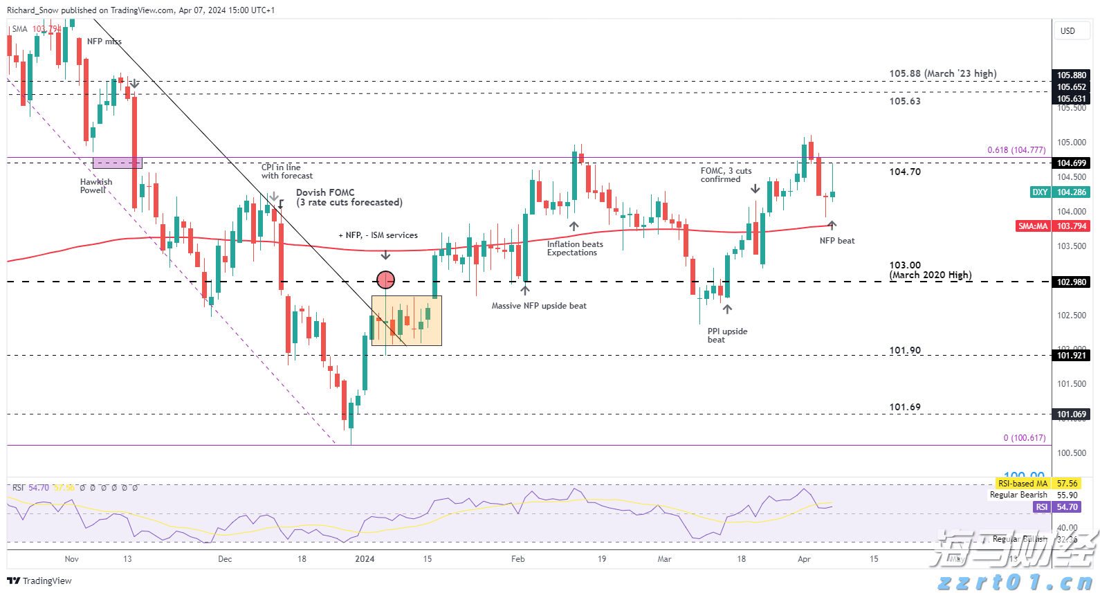 脏贝壳是“洋垃圾”？珍珠商行进口10余吨贝壳被罚50万
