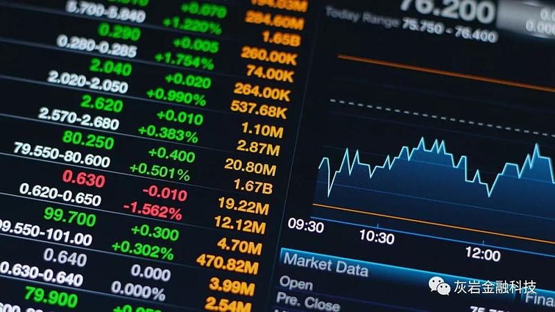 凉是凉了,但不是你要的秋凉!今晚至后天,梅州有大雨...