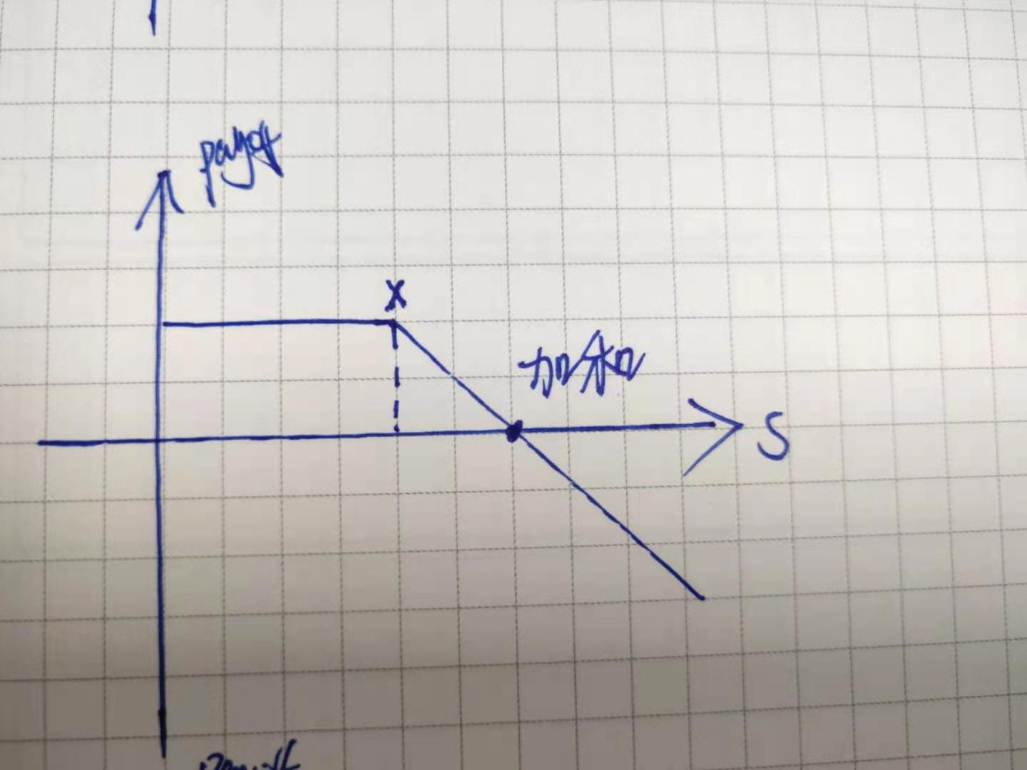 湛江公安推出护考暖心服务举措