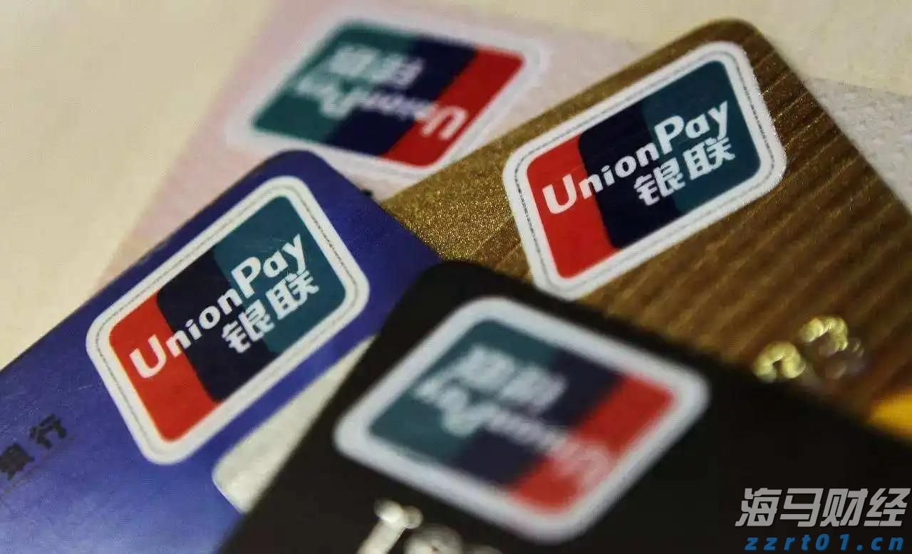 “一扩两稳”目标坚定 真抓实干服务发展——访市商务局党组书记、局长张美玲