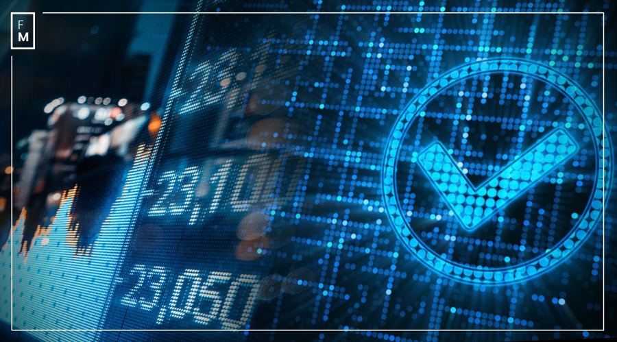 美股动态 | 文远知行(WRD.US)上涨超过3% 启动沙特首个Robotaxi试运营