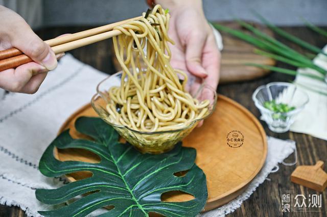 建行贵港分行开展金融科技周活动