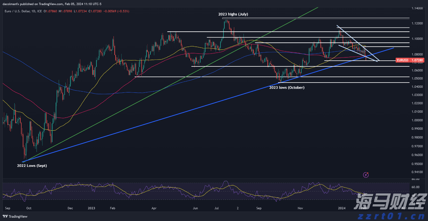 “欢乐‘六一’，科学奇旅”儿童节主题活动举行