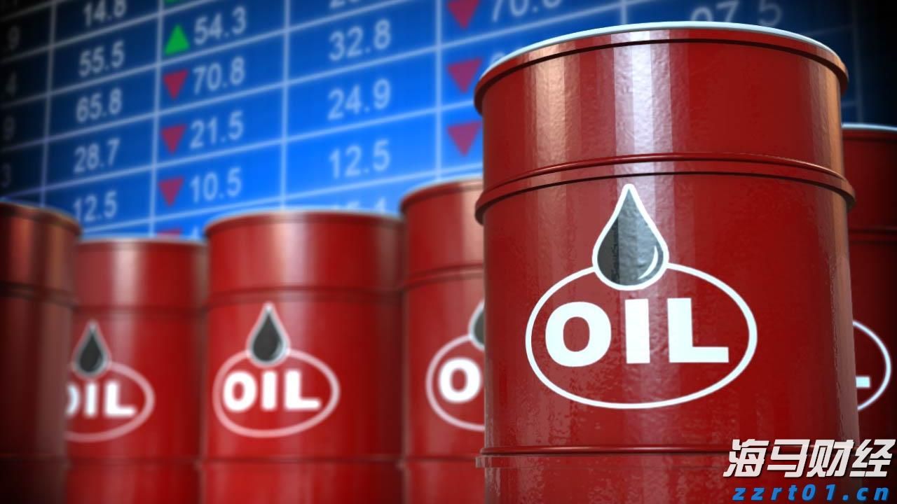 沙特主权财富基金PIF Q2持仓：增持医药股看涨期权，清仓Meta(META.US)