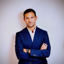 肥东县张集乡：“四到位”推进医保参保缴费工作