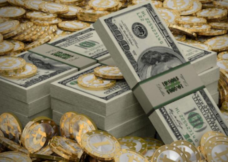 锁定中期确定性，鑫利年年助您掌控人生主动权