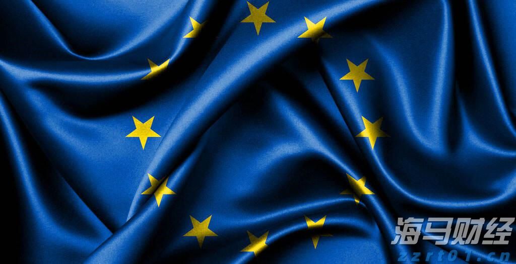 4800万元贷款为城乡供排水一体化建设注入“活水”