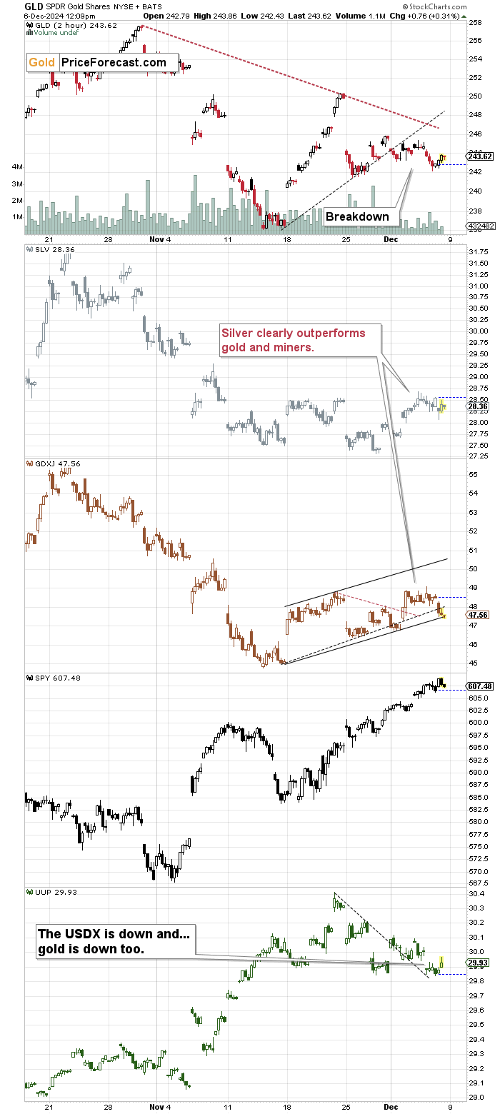 闽西汉剧新编历史剧《王景弘》在龙岩首演