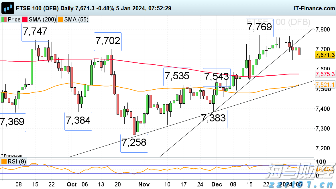 港南区全面推行“个转企”一件事服务