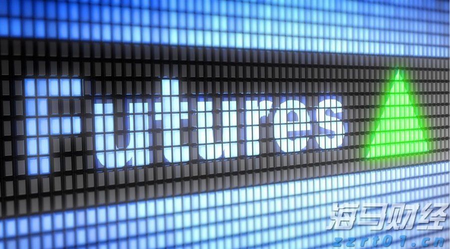 8月13日佛山市新增报告基孔肯雅热确诊病例96例