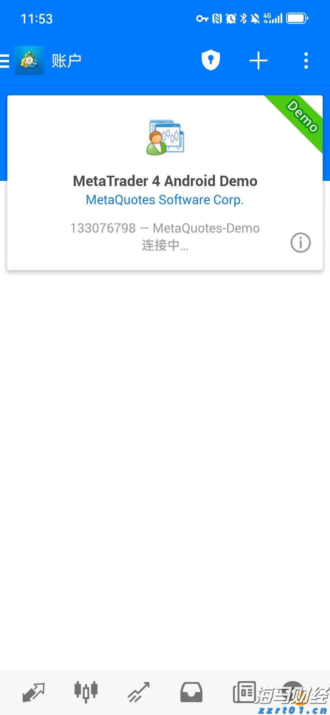 高一学子寄情加油视频，助力高三考生逐梦高考