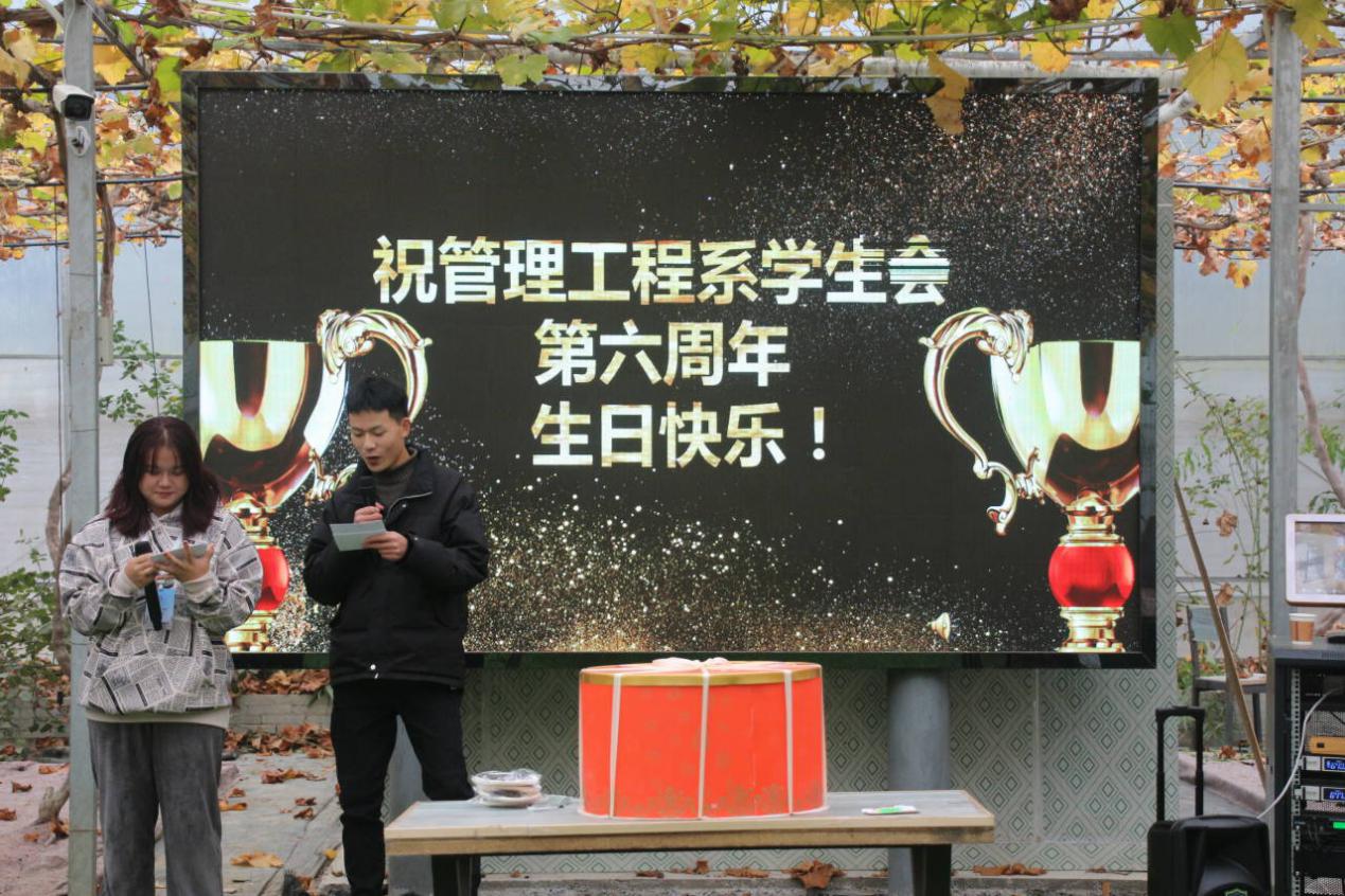 民生证券：内部分歧将成为7月美联储议息会议的焦点