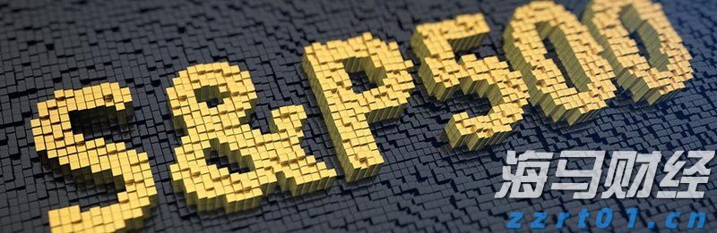 工行庐江支行暖心服务送上门 真情关怀零距离