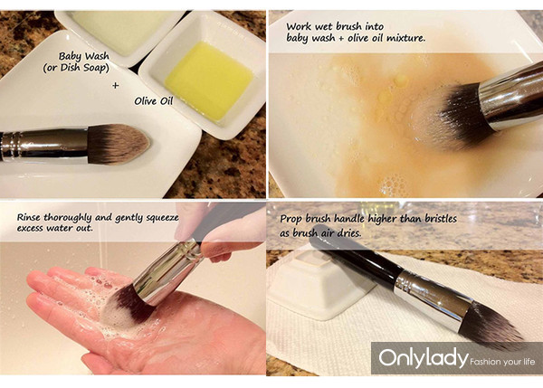 A股盘前播报 | 4000亿元！央行连续5个月超额续作MLF 四部门出手“反内卷”