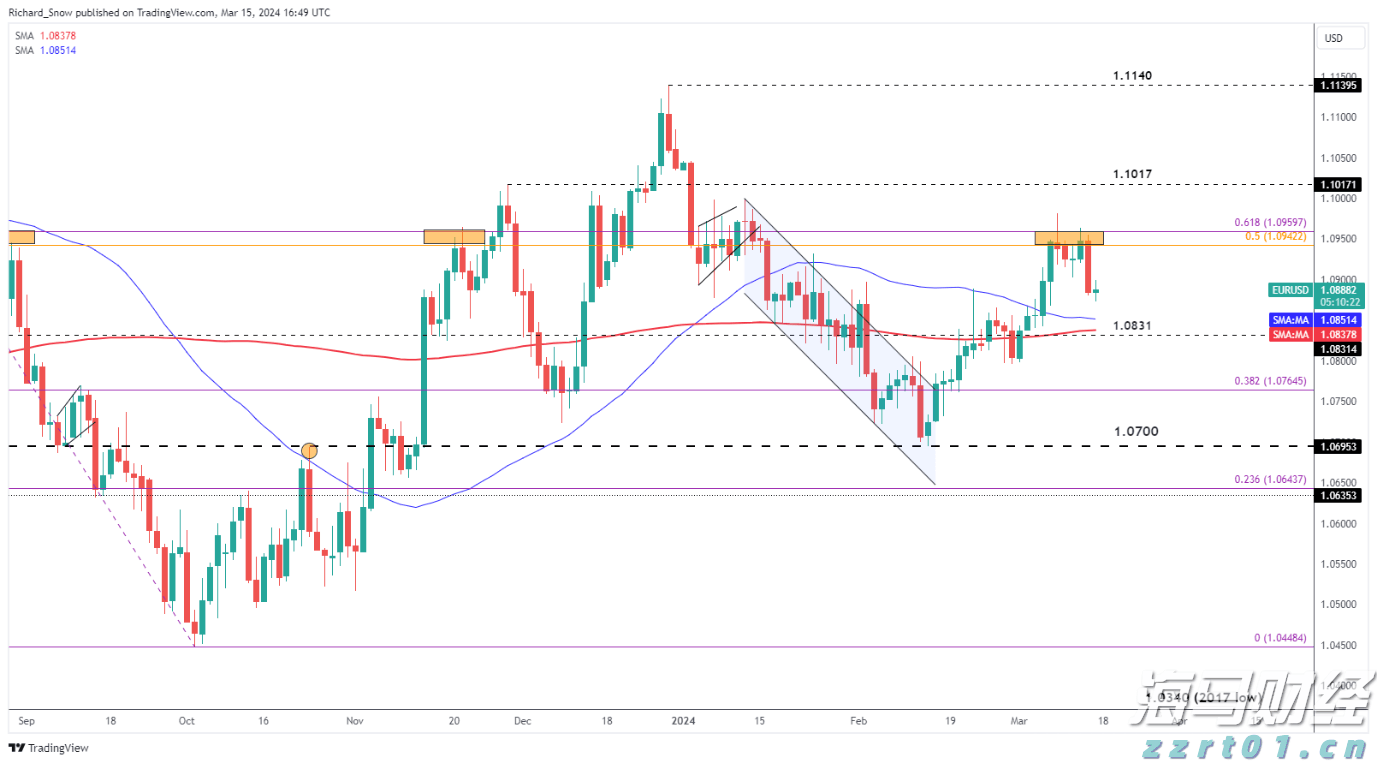 我国95%以上三级公立中医医院设有儿科