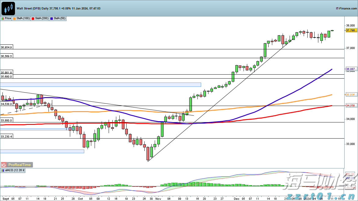 珠海机场北快线北段工程Y1隧道贯通