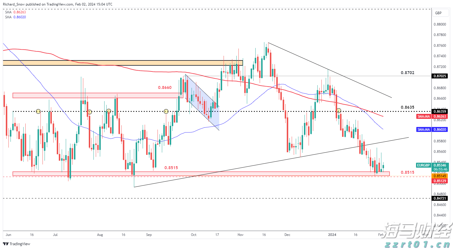 协合新能源(00182)的高质量发展路径：从“量”到“质”的转型升级