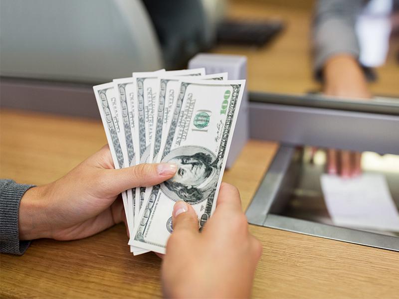 家电产业加快转型升级