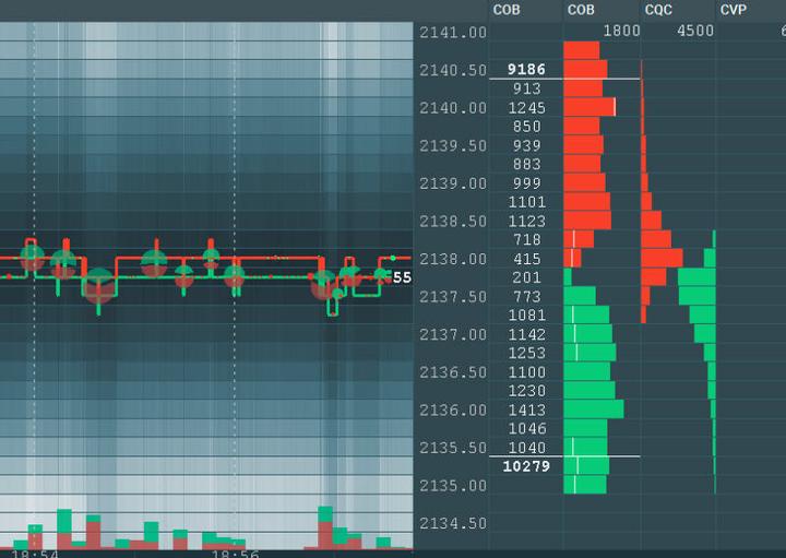 我市扎实推进体育设施建设