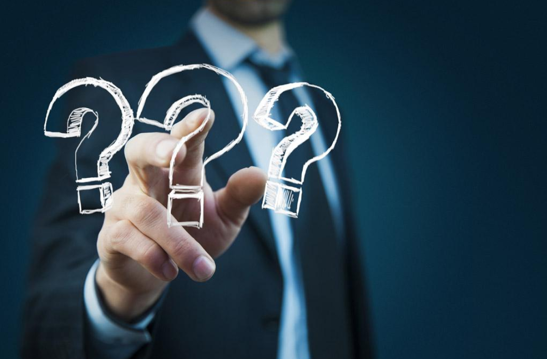 美日贸易协议带来乐观预期 亚洲美元债券收益率达历史低点