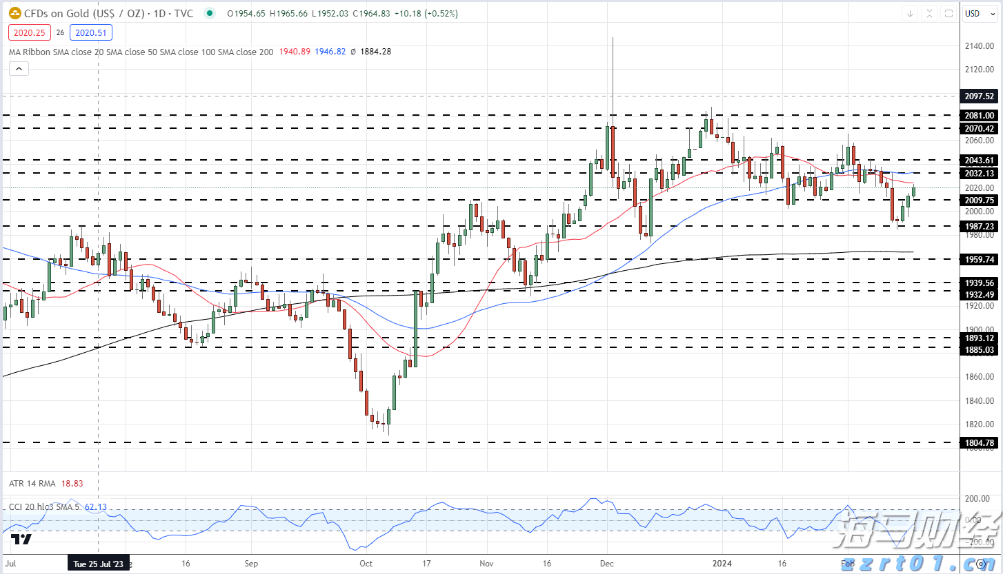 我市举办“荷商大讲堂”第五期活动