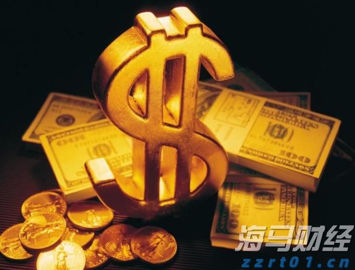 亚马逊(AMZN.US)将支付最高2500万美元获取纽约时报(NYT.US)内容用于AI项目