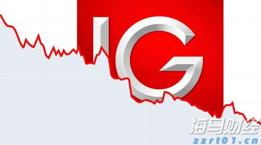 港股开盘 | 恒指高开0.83% 科网股活跃