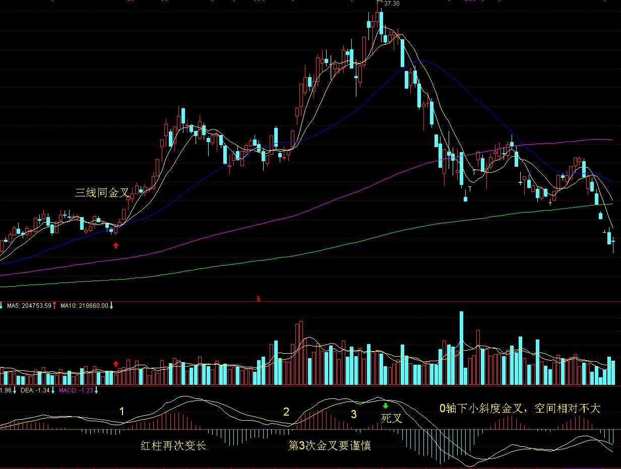 今日，梅州将开展全民国防教育宣传活动