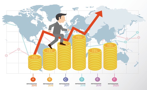 今年第17号台风将于18日生成！18日夜间至20日梅州南部有大到暴雨局部大暴雨