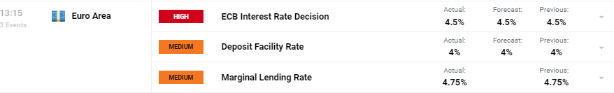 加密货币托管商BitGo秘密申请IPO 助推数字资产行业主流化进程