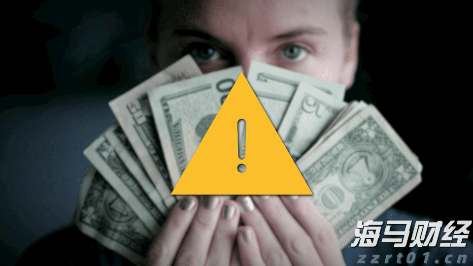 “潮动三月三·抖音足球嘉年华”广西站迎来1/4决赛