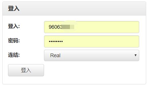 我市坚决打好涉重金属环境污染防治攻坚战持久战