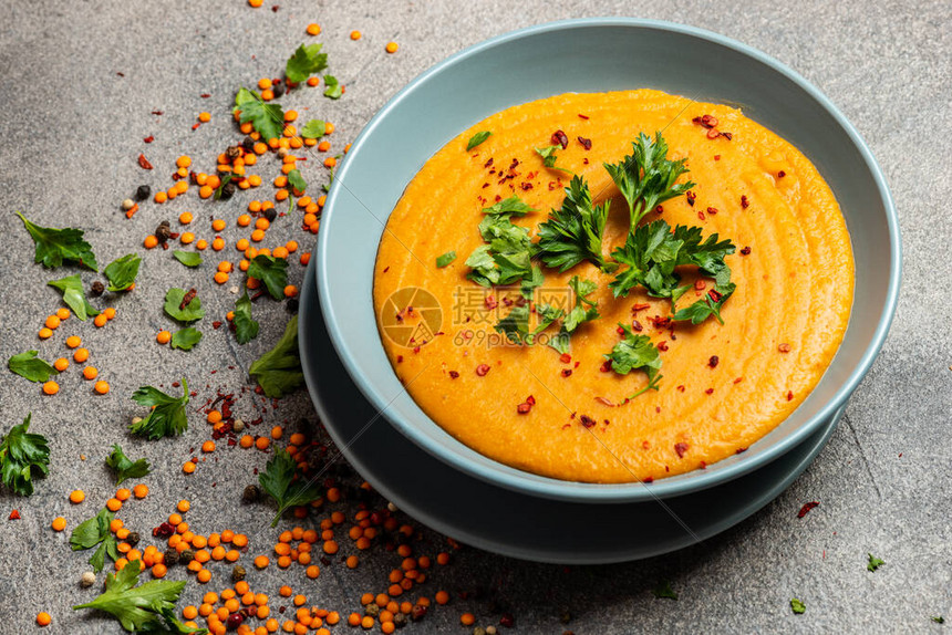 张家口文旅精彩亮相北京国际旅游博览会