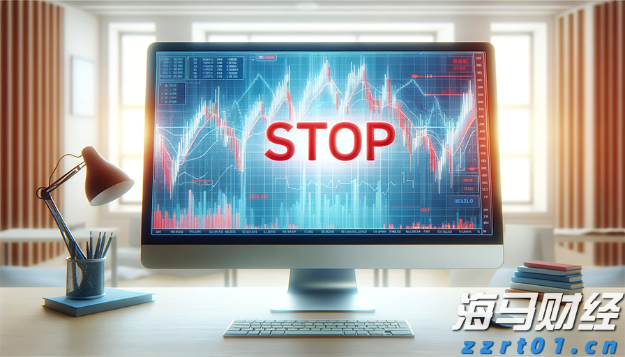 民生银行合肥分行赋能中小微外贸企业“出海远航”