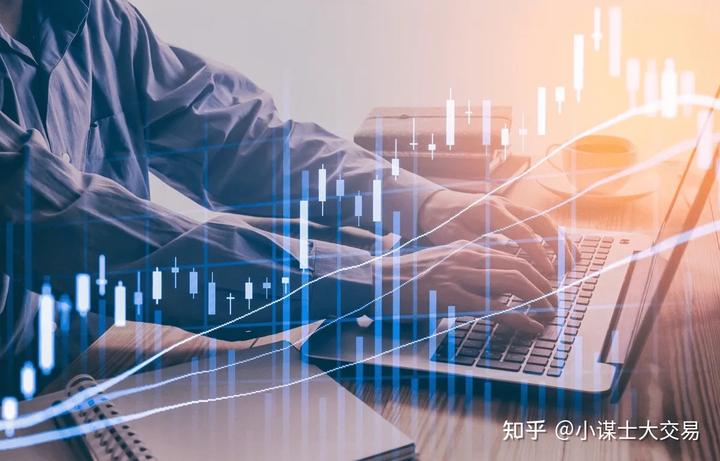 摩根大通看好高通(QCOM.US)的AI增长潜力：告别单核智能手机时代，边缘AI引领新一轮增长