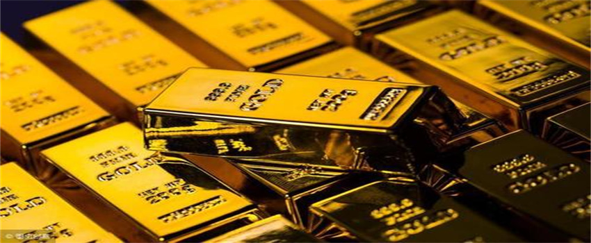 泰康人寿安徽分公司提醒您:假期旅游出行保险消费的风险提示