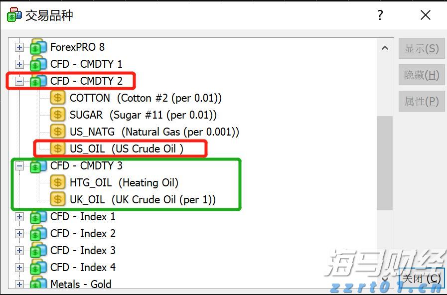优服务强支撑  湛江市构建“近悦远来”人才生态