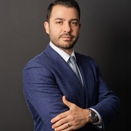 港交所上市主管伍洁镟：优化新股市场定价机制以平衡机构与散户分配并提升定价准确性