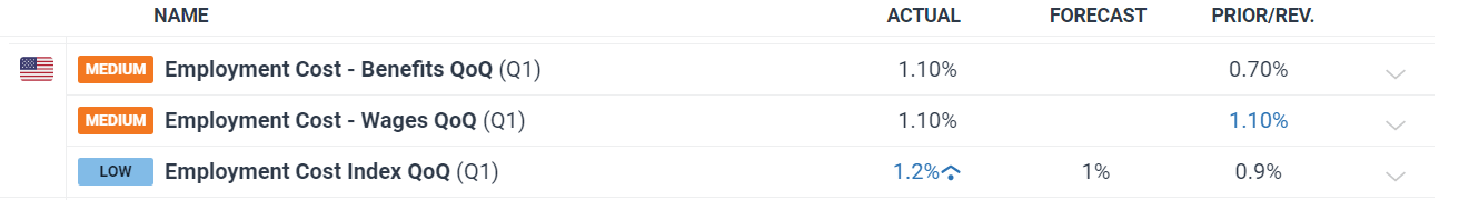 逆转获胜！中国金花王欣瑜晋级美网女单次轮