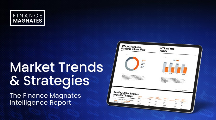 新股动态 | 金岩高新再次申请港交所上市 成为中国最大精铸用莫来石材料制造商