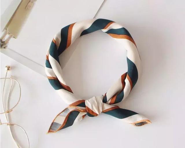 受台风“米娜”影响,我市部分中小河流将有明显涨水过程