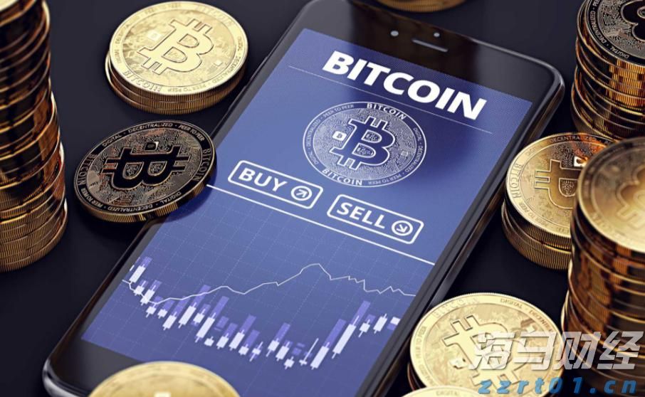 美股异动 | Trade Desk(TTD.US)盘前大跌33% CEO预警大型广告客户受关税冲击