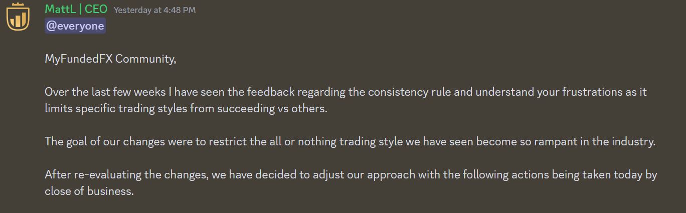 我市交通振兴蹄疾步稳