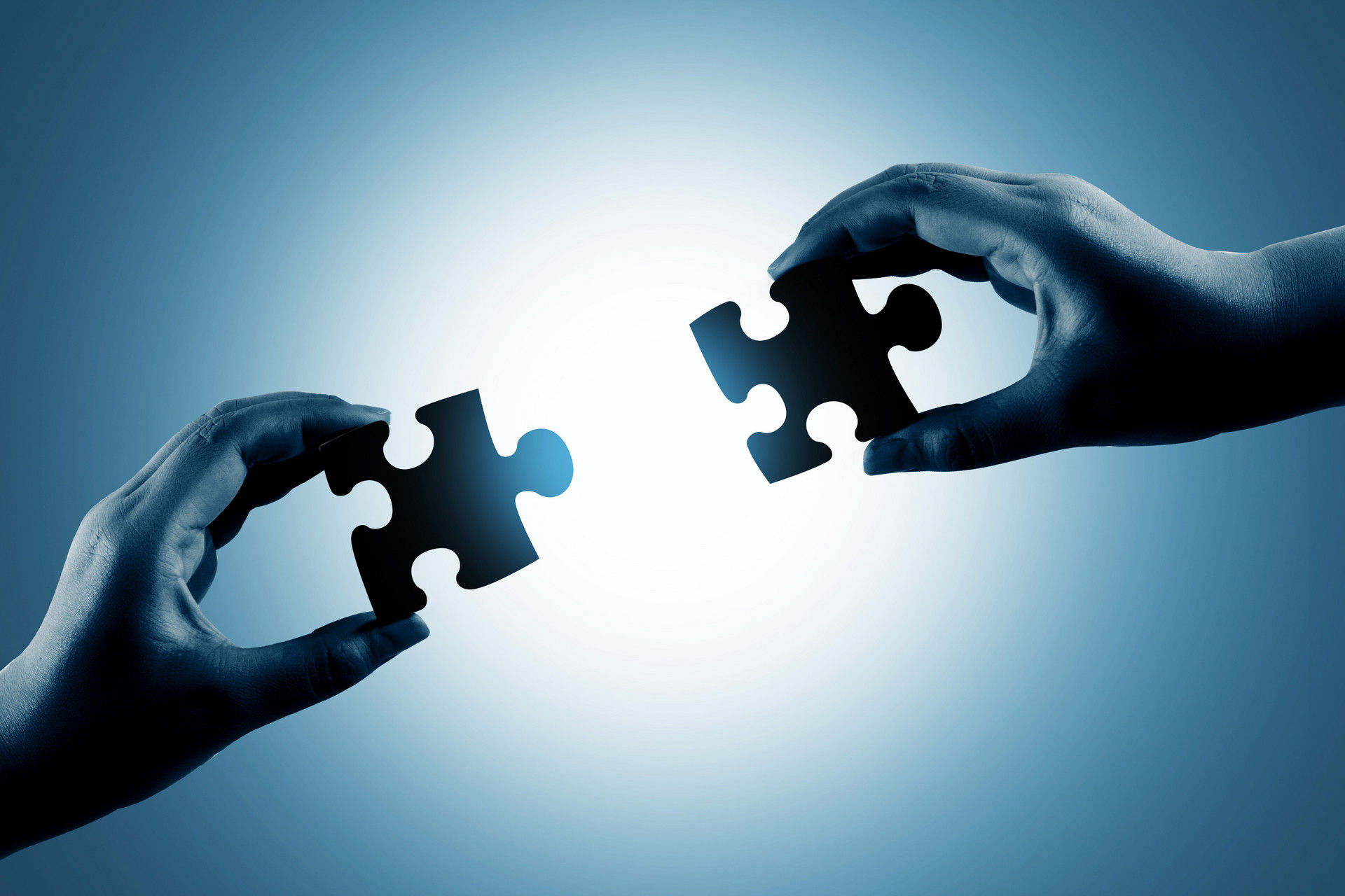 市值突破4万亿！微软(MSFT.US)AI云增长爆发：业绩全面超预期 首次披露Azure年收入超750亿美元