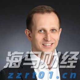 港股收盘(08.14) | 恒指收跌0.37% 内险股表现强劲 多数医药股延续涨势