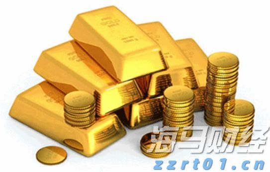 梅州2所中职学校通过省级高水平建设项目验收